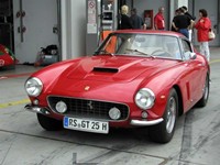 3639GT